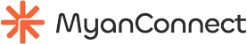 MyanConnect